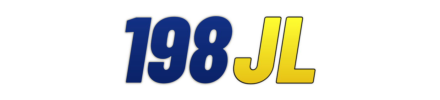 198jl